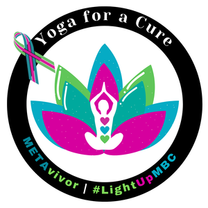 Yoga for Cure